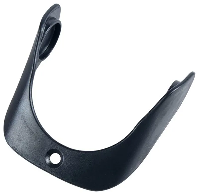 Balfes Bikes Trek Boone External IsoSpeed Cover in Black | Free postage over £30, £10 off first order, price match & 0% finance.