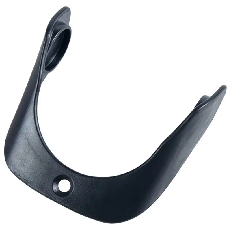 Balfes Bikes Trek Boone External IsoSpeed Cover in Black | Free postage over £30, £10 off first order, price match & 0% finance.