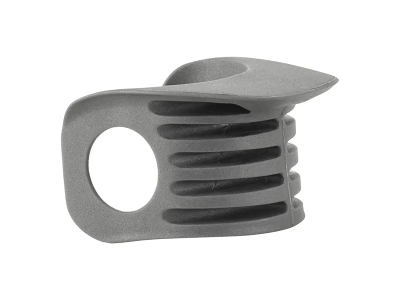 Balfes Bikes Trek Boone Gen 2 Internal IsoSpeed Cover in Black | Free postage over £30, £10 off first order, price match & 0% finance.