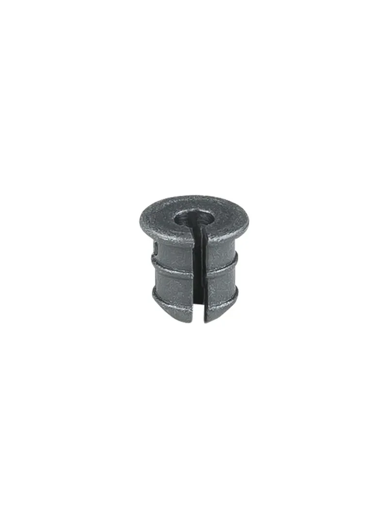 Balfes Bikes Trek Chainstay Exit Grommet in Black | Free postage over £30, £10 off first order, price match & 0% finance.