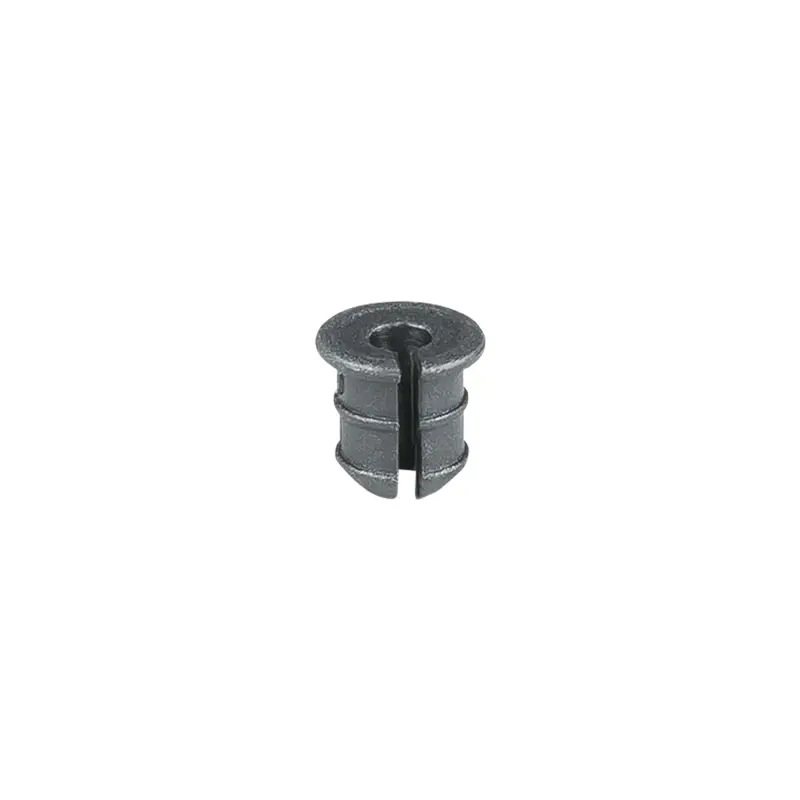 Balfes Bikes Trek Chainstay Exit Grommet in Black | Free postage over £30, £10 off first order, price match & 0% finance.