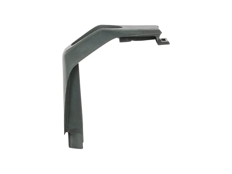 Trek Checkmate SLR IsoSpeed Cover in Black-1