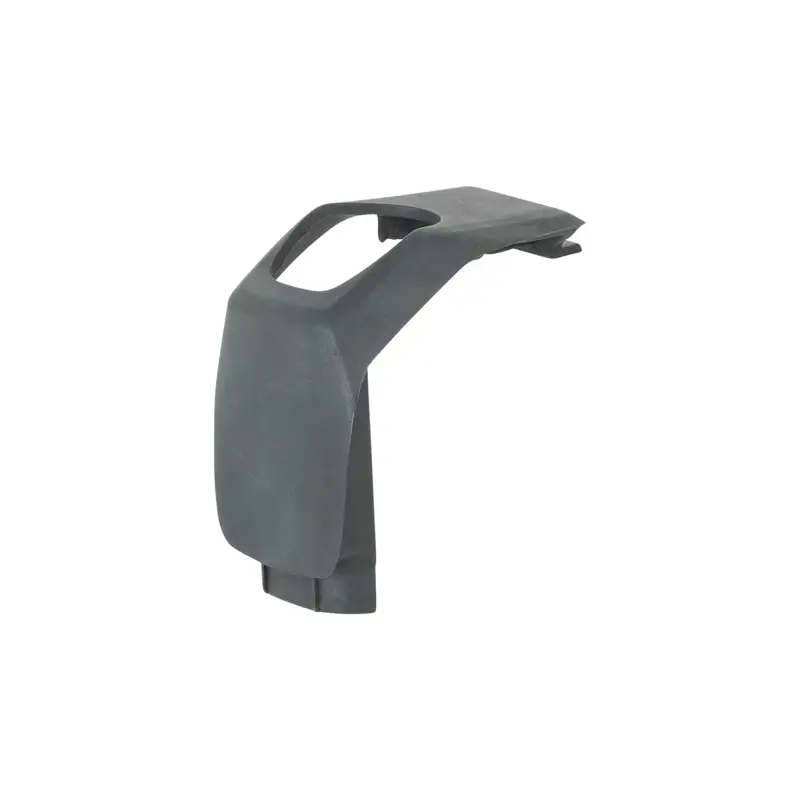 Balfes Bikes Trek Checkmate SLR IsoSpeed Cover in Black | Free postage over £30, £10 off first order, price match & 0% finance.