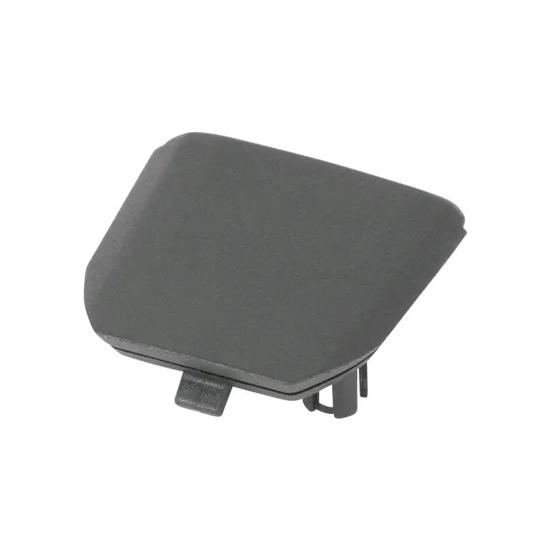 Balfes Bikes Trek Checkmate SLR IsoSpeed Lid Assembly in Black | Free postage over £30, £10 off first order, price match & 0% finance.