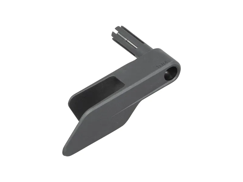 Balfes Bikes Trek Checkout SL Chainkeeper Assembly in Black | Free postage over £30, £10 off first order, price match & 0% finance.