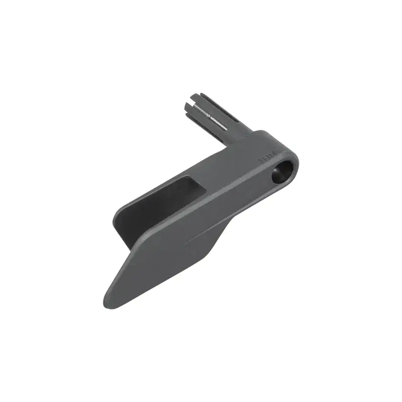 Balfes Bikes Trek Checkout SL Chainkeeper Assembly in Black | Free postage over £30, £10 off first order, price match & 0% finance.