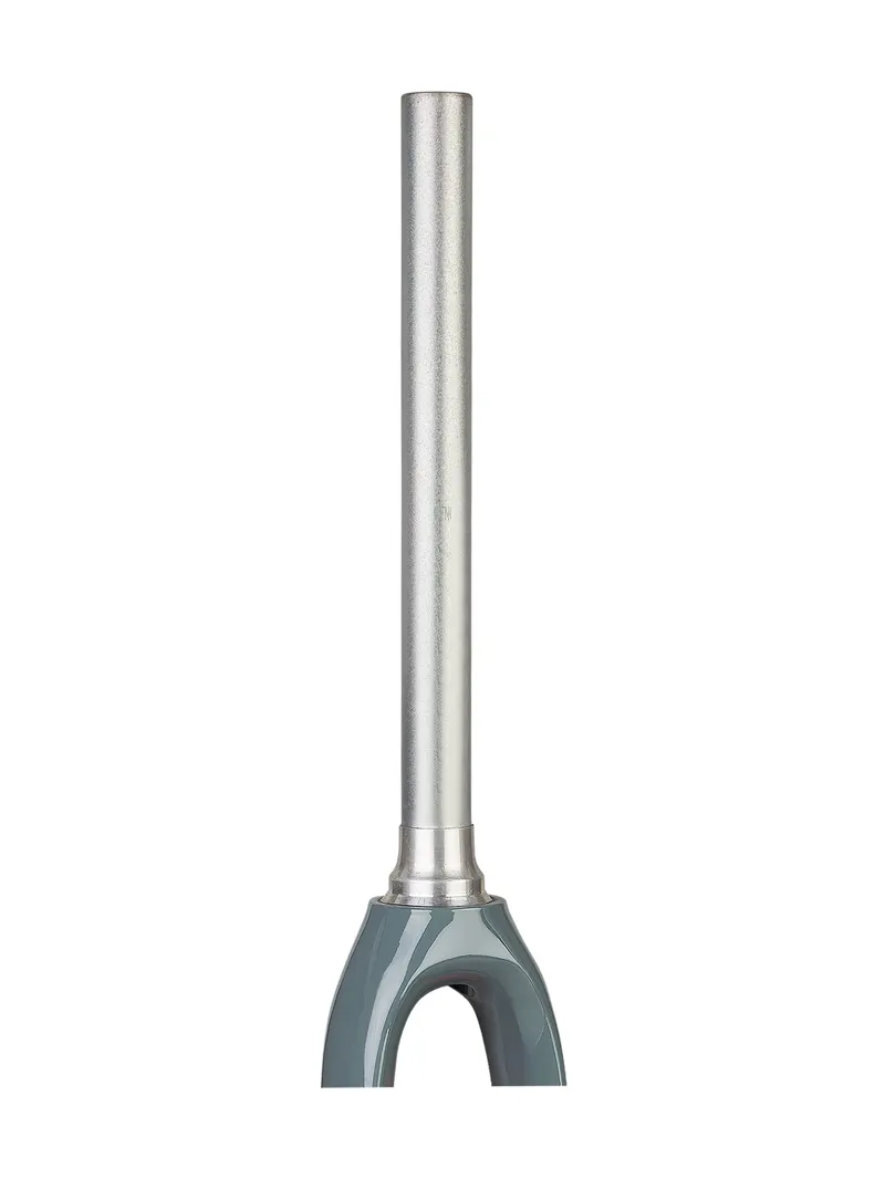 Trek Checkpoint AL 700c Rigid Fork in Battleship Blue/Infrared-1