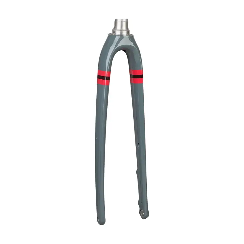 Balfes Bikes Trek Checkpoint AL 700c Rigid Fork in Battleship Blue/Infrared | Free postage over £30, £10 off first order, price match & 0% finance.