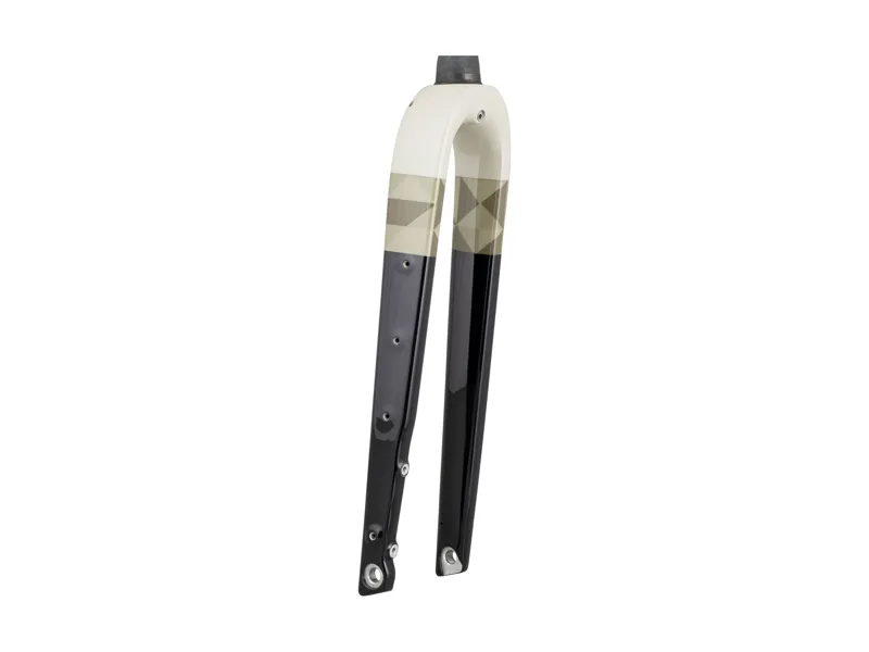 Trek Checkpoint ALR 700c Rigid Fork in Buff Beige-1