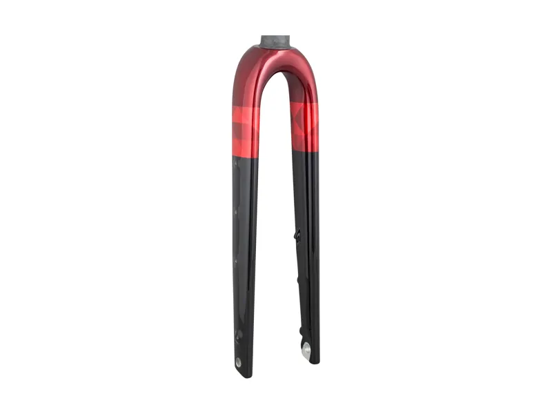 Balfes Bikes Trek Checkpoint ALR 700c Rigid Fork in Crimson | Free postage over £30, £10 off first order, price match & 0% finance.