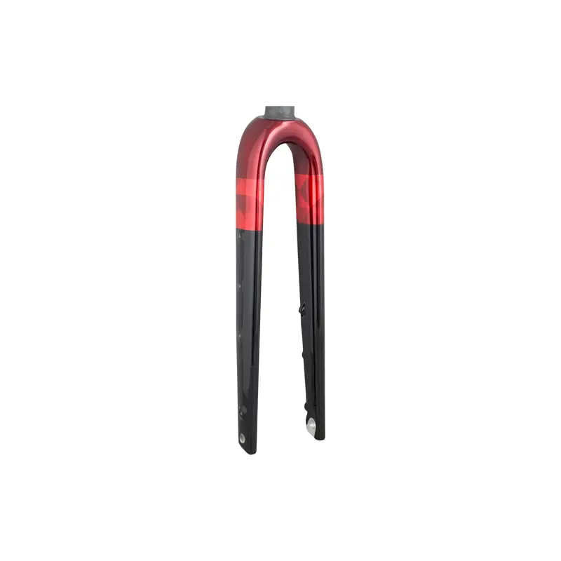 Balfes Bikes Trek Checkpoint ALR 700c Rigid Fork in Crimson | Free postage over £30, £10 off first order, price match & 0% finance.