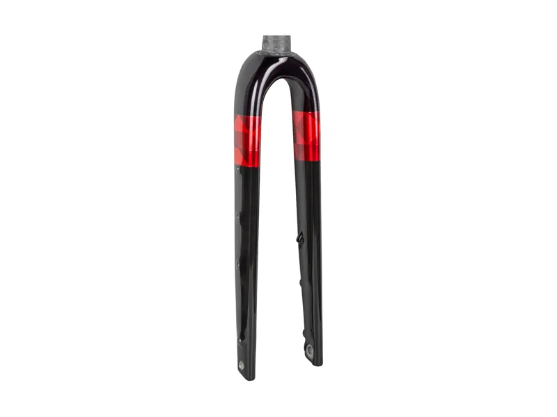 Balfes Bikes Trek Checkpoint ALR 700c Rigid Fork in Dark Carmine | Free postage over £30, £10 off first order, price match & 0% finance.