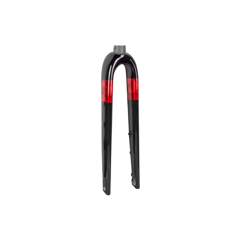 Balfes Bikes Trek Checkpoint ALR 700c Rigid Fork in Dark Carmine | Free postage over £30, £10 off first order, price match & 0% finance.