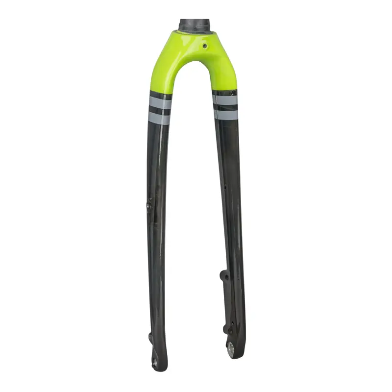 Balfes Bikes Trek Checkpoint ALR 700c Rigid Fork in Volt | Free postage over £30, £10 off first order, price match & 0% finance.