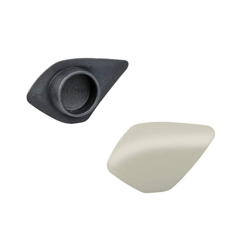 Balfes Bikes Trek Checkpoint IsoSpeed Covers in Era White | Free postage over £30, £10 off first order, price match & 0% finance.