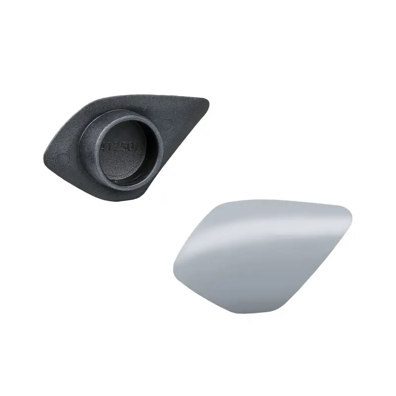 Balfes Bikes Trek Checkpoint IsoSpeed Covers in Gravel | Free postage over £30, £10 off first order, price match & 0% finance.