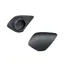 Trek Checkpoint IsoSpeed Cover in Trek Black