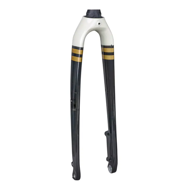 Balfes Bikes Trek Checkpoint SL 700c Rigid Fork in Era White | Free postage over £30, £10 off first order, price match & 0% finance.