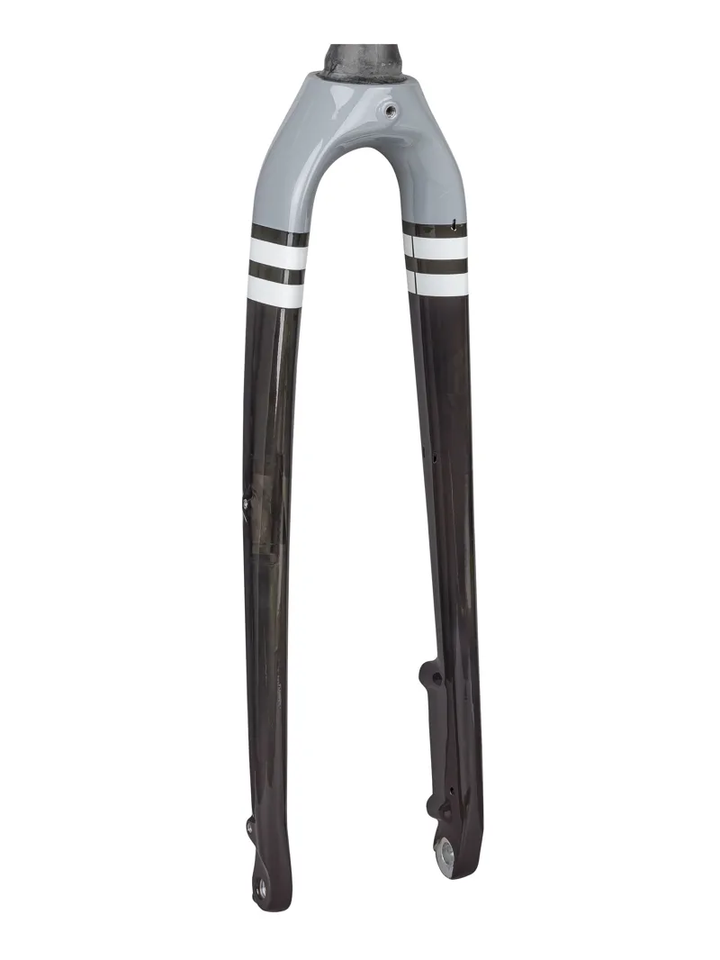 Balfes Bikes Trek Checkpoint SL 700c Rigid Fork in Gravel | Free postage over £30, £10 off first order, price match & 0% finance.