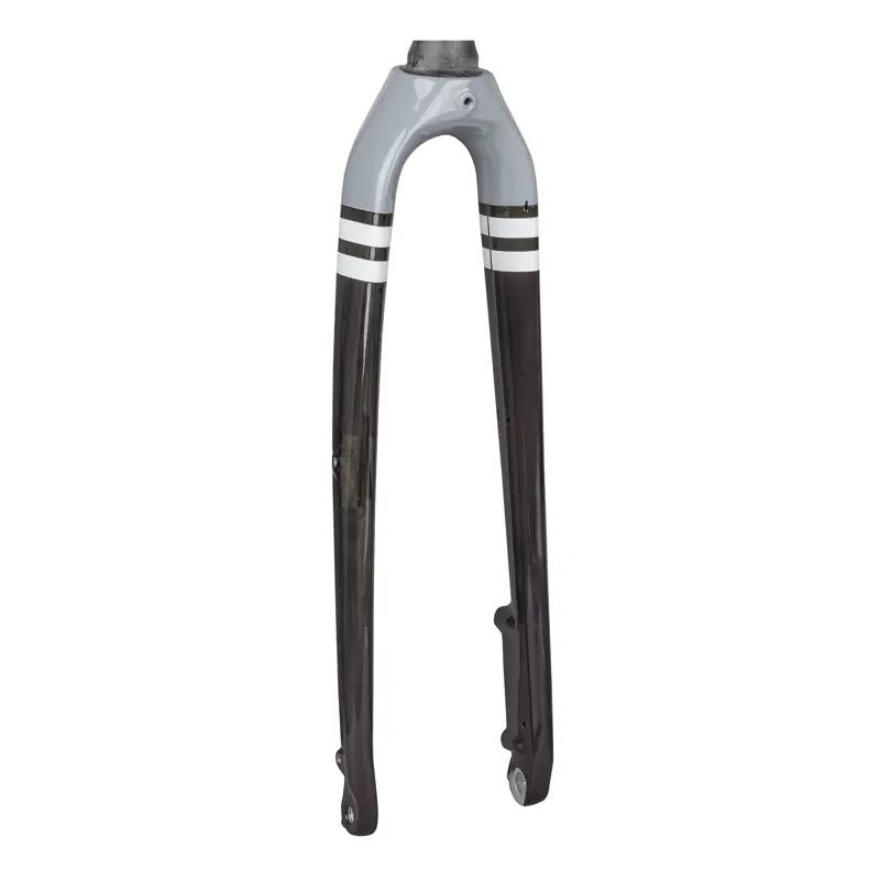 Balfes Bikes Trek Checkpoint SL 700c Rigid Fork in Gravel | Free postage over £30, £10 off first order, price match & 0% finance.