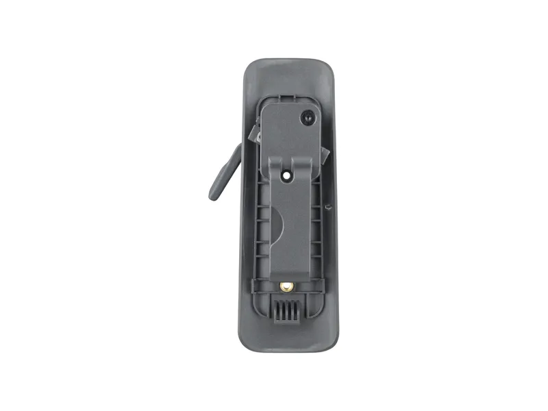 Trek Checkpoint SL Gen 2 Downtube Storage Door in Deep Smoke-1
