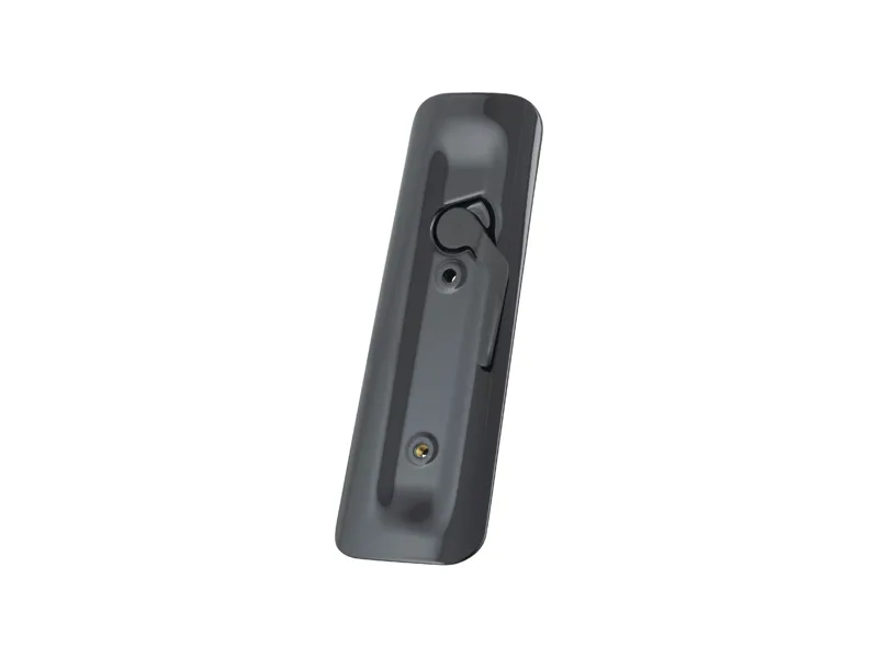 Balfes Bikes Trek Checkpoint SL Gen 2 Downtube Storage Door in Deep Smoke | Free postage over £30, £10 off first order, price match & 0% finance.