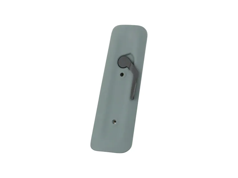 Balfes Bikes Trek Checkpoint SL Gen 2 Downtube Storage Door in Keswick | Free postage over £30, £10 off first order, price match & 0% finance.