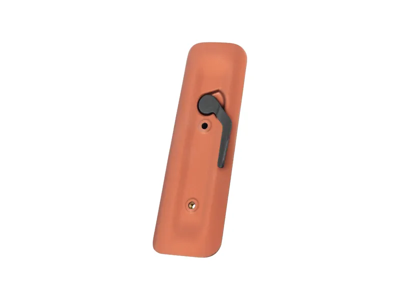 Balfes Bikes Trek Checkpoint SL Gen 2 Downtube Storage Door in Pennyflake | Free postage over £30, £10 off first order, price match & 0% finance.