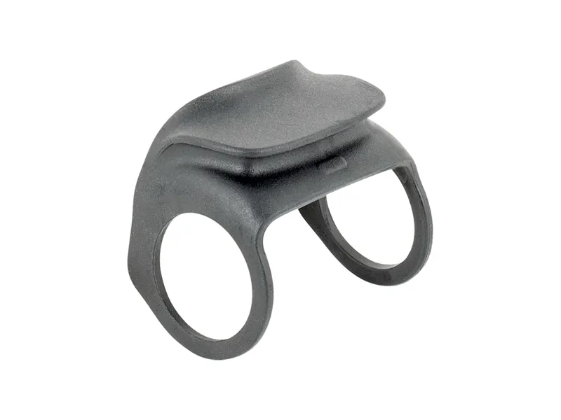 Balfes Bikes Trek Checkpoint SL Gen 3 IsoSpeed Grommet in Black | Free postage over £30, £10 off first order, price match & 0% finance.