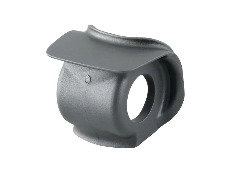 Balfes Bikes Trek Checkpoint SL IsoSpeed Grommet in Black | Free postage over £30, £10 off first order, price match & 0% finance.