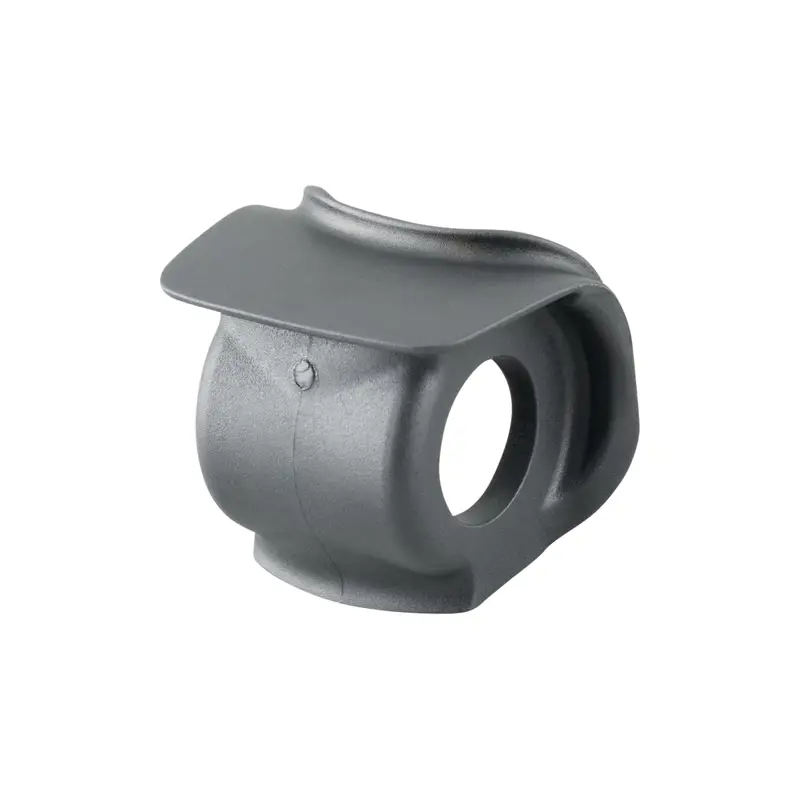 Balfes Bikes Trek Checkpoint SL IsoSpeed Grommet in Black | Free postage over £30, £10 off first order, price match & 0% finance.