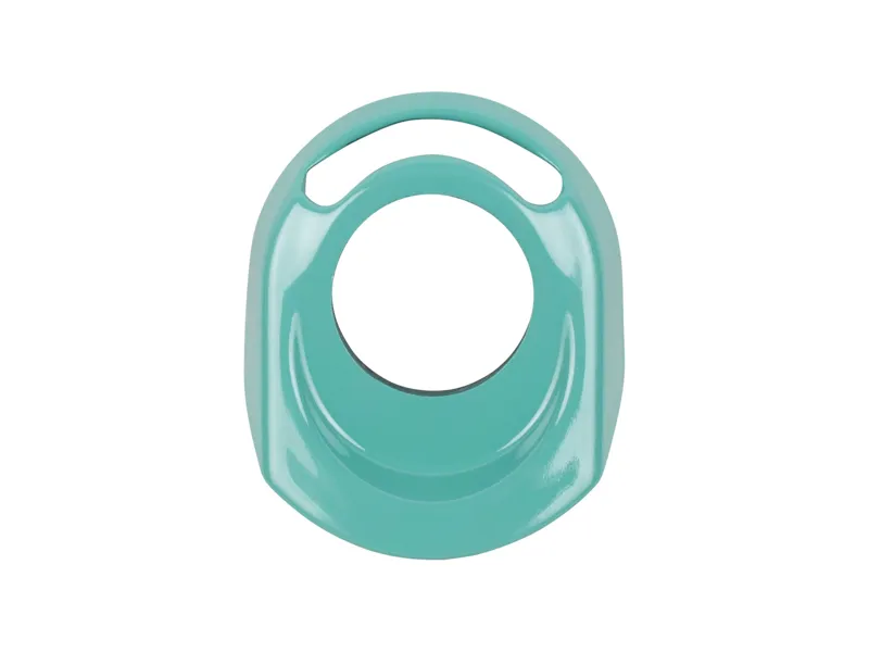 Trek Checkpoint SLR Headset Top Cover in Blue Sage-1
