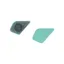 Trek Checkpoint SLR IsoSpeed Cover in Blue Sage