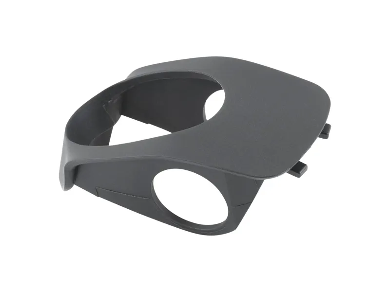 Trek Checkpoint SLR IsoSpeed Grommet in Black-1