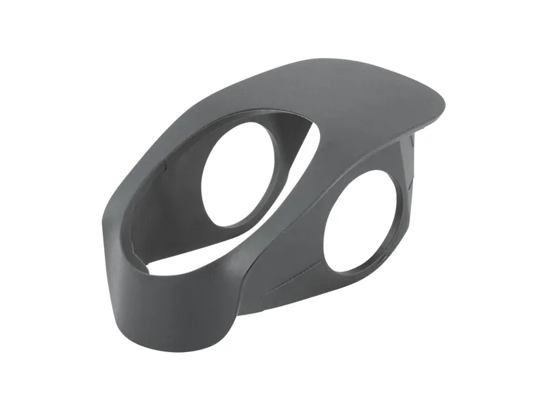 Balfes Bikes Trek Checkpoint SLR IsoSpeed Grommet in Black | Free postage over £30, £10 off first order, price match & 0% finance.