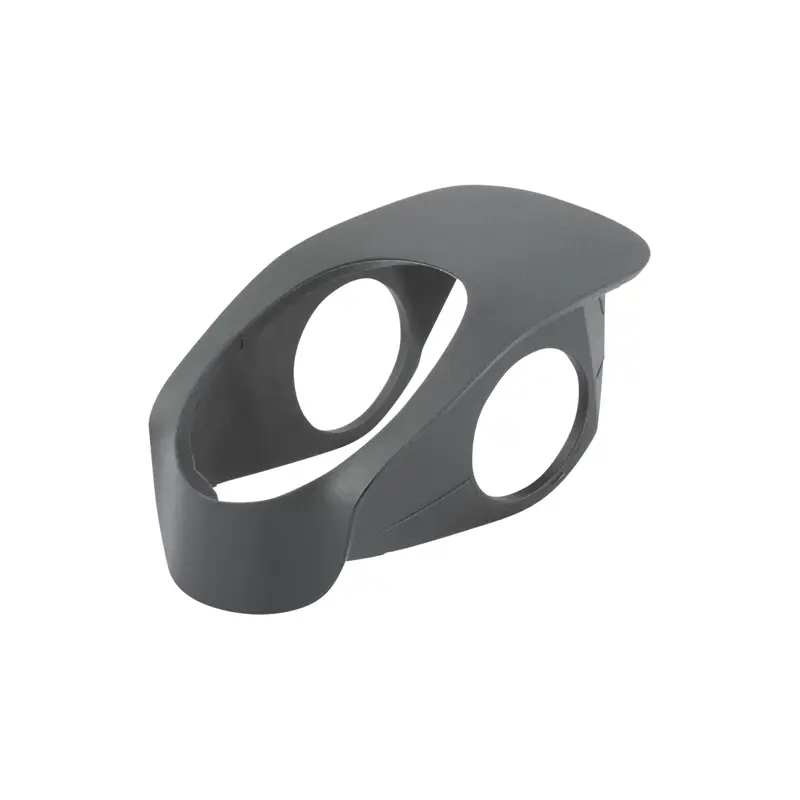 Balfes Bikes Trek Checkpoint SLR IsoSpeed Grommet in Black | Free postage over £30, £10 off first order, price match & 0% finance.