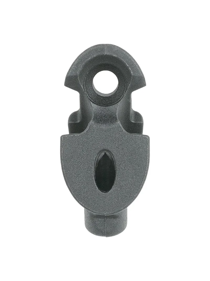 Trek Control Freak 3x Full Housing Guide in Black-1