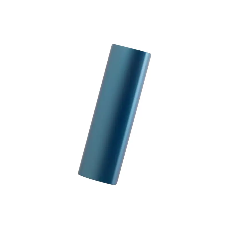 Balfes Bikes Trek District+ BES3 400-600Wh RIB Battery Cover in Dark Aquatic | Free postage over £30, £10 off first order, price match & 0% finance.