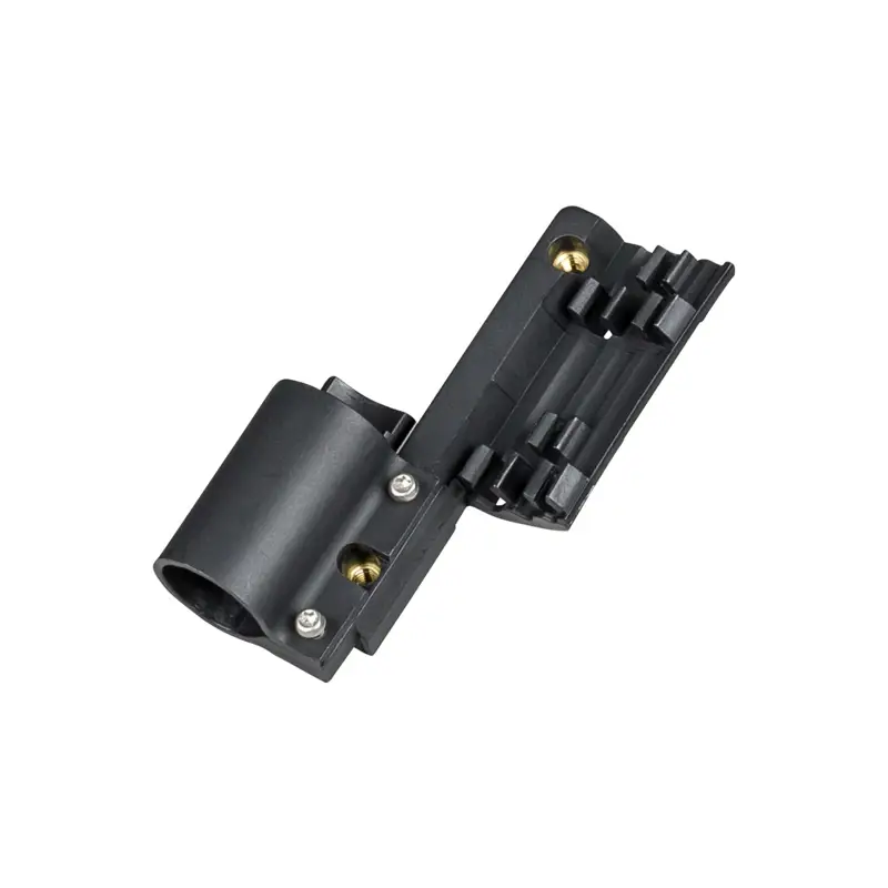Balfes Bikes Trek Domane 2020 Internal Downtube Cable Guide/Battery Holder in Black | Free postage over £30, £10 off first order, price match & 0% finance.