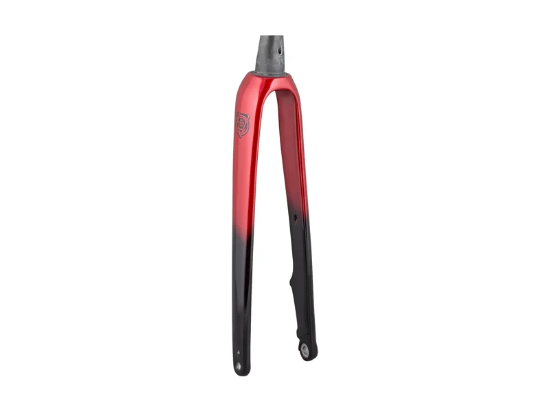 Balfes Bikes Trek Domane AL 2 700c Rigid Fork in Crimson | Free postage over £30, £10 off first order, price match & 0% finance.