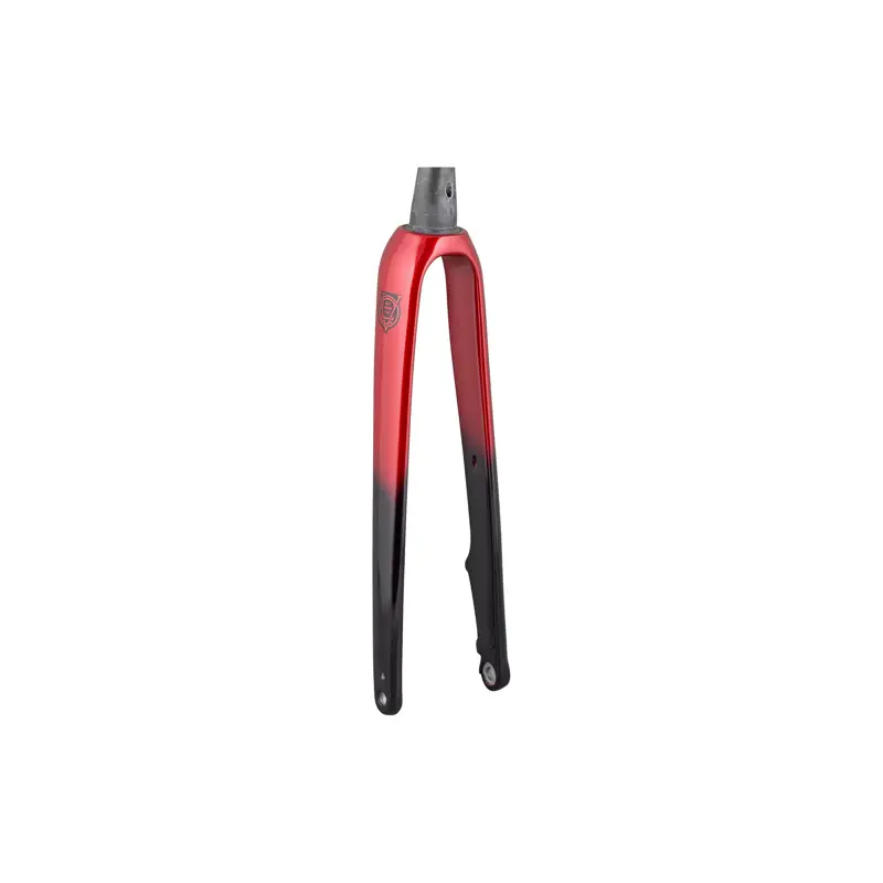 Balfes Bikes Trek Domane AL 2 700c Rigid Fork in Crimson | Free postage over £30, £10 off first order, price match & 0% finance.