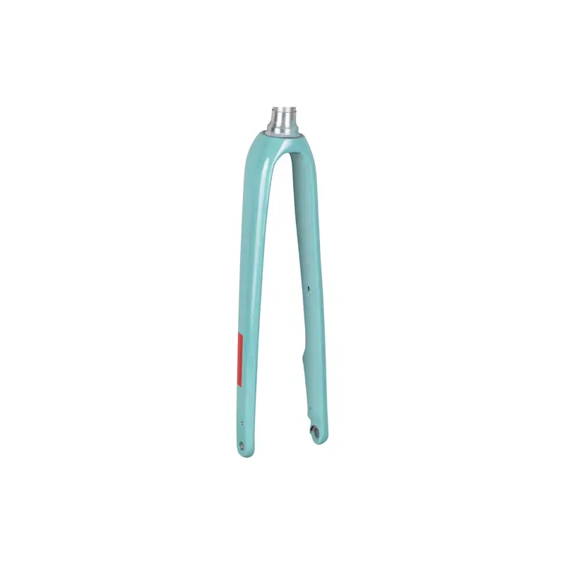 Balfes Bikes Trek Domane AL 700c Rigid Fork in Blue Sage/Nautical Navy | Free postage over £30, £10 off first order, price match & 0% finance.