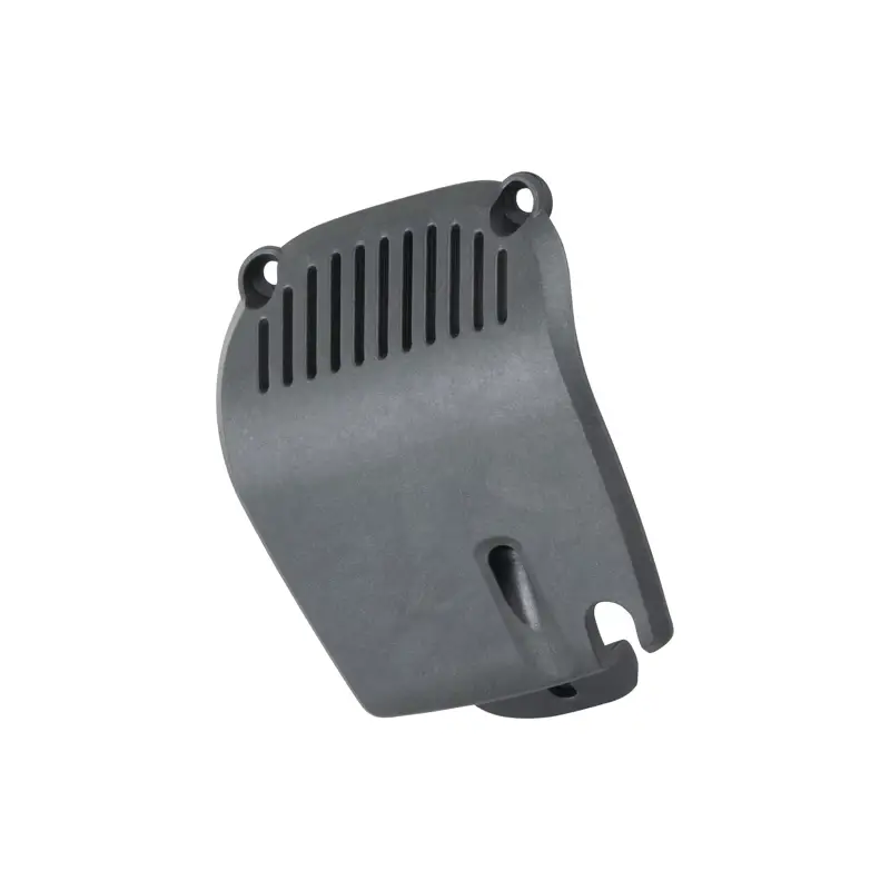 Balfes Bikes Trek Domane+ AL BB/Motor Cover in Black | Free postage over £30, £10 off first order, price match & 0% finance.