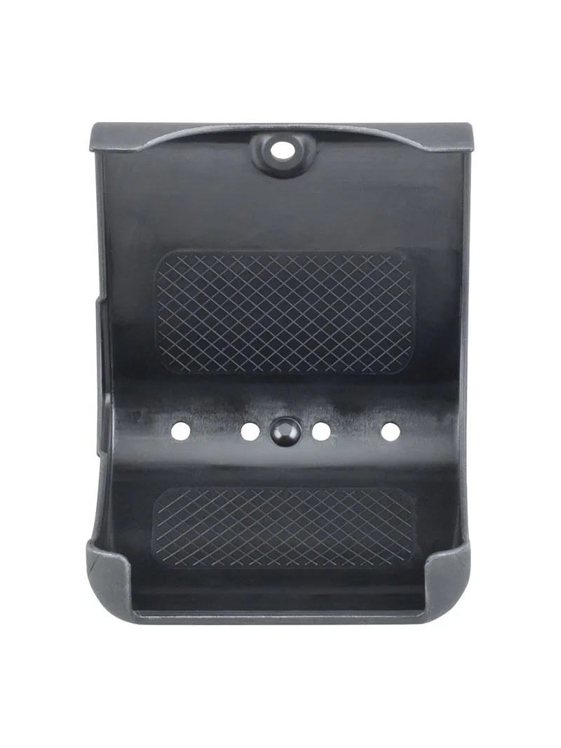 Trek Domane+ AL Motor Cover in Black-1