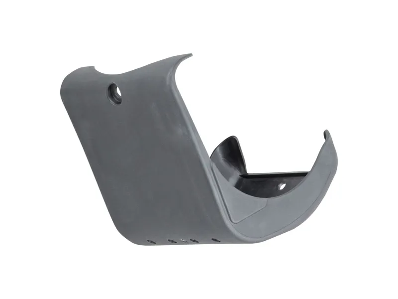 Balfes Bikes Trek Domane+ AL Motor Cover in Black | Free postage over £30, £10 off first order, price match & 0% finance.