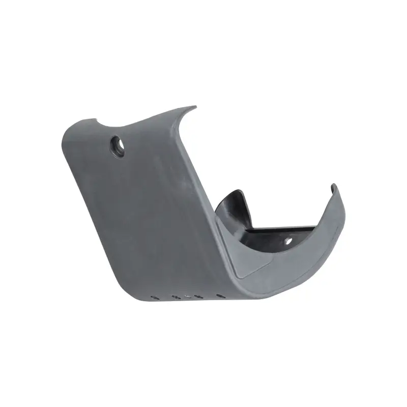 Balfes Bikes Trek Domane+ AL Motor Cover in Black | Free postage over £30, £10 off first order, price match & 0% finance.