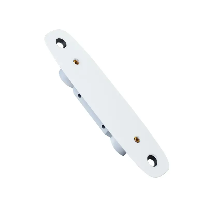 Balfes Bikes Trek Domane Control Centre in Crystal White/Light Grey | Free postage over £30, £10 off first order, price match & 0% finance.