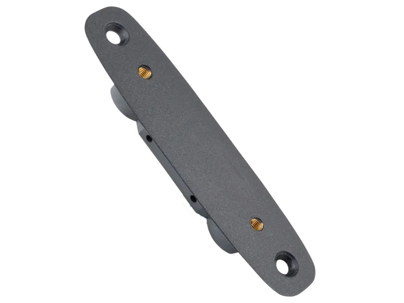 Balfes Bikes Trek Domane Control Centre in Dnister Black/Grey | Free postage over £30, £10 off first order, price match & 0% finance.