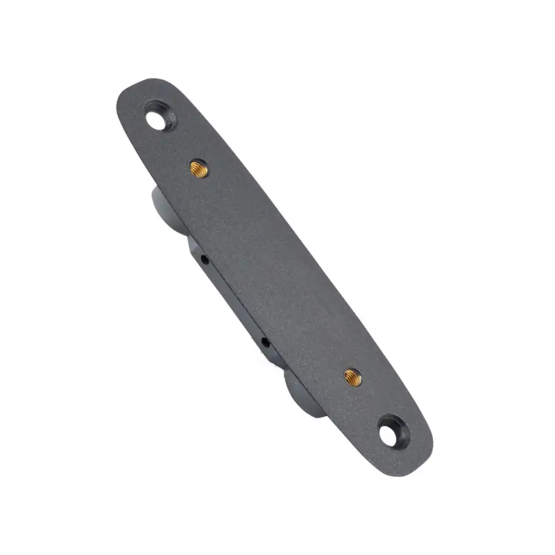 Balfes Bikes Trek Domane Control Centre in Dnister Black/Grey | Free postage over £30, £10 off first order, price match & 0% finance.