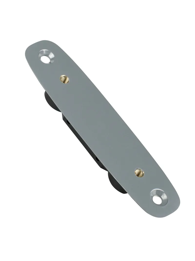 Balfes Bikes Trek Domane Control Centre in Gravel | Free postage over £30, £10 off first order, price match & 0% finance.